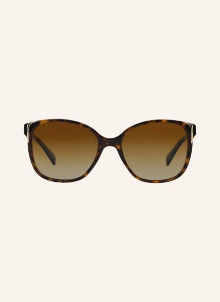 prada sonnenbrille schildpatt|Women's Designer Sunglasses & Eyewear .